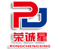 狗子28