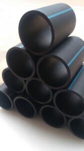 分析pp管所具备的特? width='380' height='253'/></div>
						<div   id=