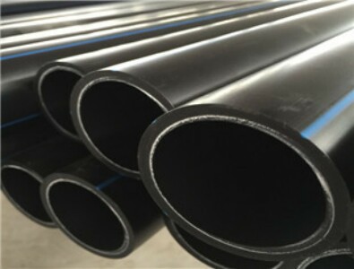 FRPP管的使用质量是关? width='380' height='253'/></div>
						<div   id=