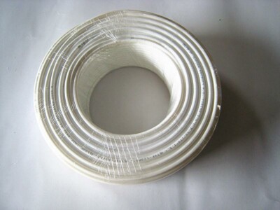 FRPP管增强性能及焊接要? width='380' height='253'/></div>
						<div   id=